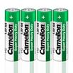 Элемент питания солевой AA/R6 1.5В R6P-SP4G SR-4 (уп.4шт) Camelion 1660 - УПС инжиниринг