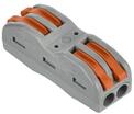 Клемма строительно-монтажная СМК 222-4122 IEK UKZ20-4122-050 - УПС инжиниринг