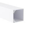 Кабель-канал 40х40 L2000 пластик TA-EN DKC 00324 - УПС инжиниринг