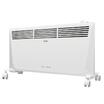 Конвектор электрический Enzo BEC/EZMR-2000 2000Вт м/т Ballu НС-1055667 - УПС инжиниринг