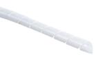 Спираль монтаж. СМ-12-09 (уп.10м) IEK USWB-D12-10 - УПС инжиниринг