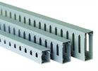 Кабель-канал перфорированный 15х18 L2000 RL75 G DKC 00670RL - УПС инжиниринг