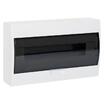 Щит ЩРН-П-18 IP41 EKF pb40-n-18 - УПС инжиниринг