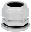 Сальник PG48 d36-44мм IEK YSA20-44-48-54-K41 - УПС инжиниринг