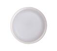 Светильник светодиодный "Банник" PBH-PC7-RA 18Вт 4000К IP65 ЖКХ ДБП white JazzWay 5045989 - УПС инжиниринг