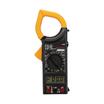 Клещи токовые M266F Mastech 13-1304 - УПС инжиниринг