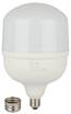 Лампа светодиодная высокомощная STD LED POWER T160-100W-6500-E27/E40 100Вт T160 колокол 6500К нейтр. бел. E27/E40 (переходник в компл.) 8000лм Эра Б0032090 - УПС инжиниринг
