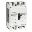 Выключатель автоматический 3п 250/250А 35кА ВА-99М PROxima EKF mccb99-250-250m - УПС инжиниринг