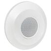 Датчик движения микроволновый MW-705 2000Вт 360град. до 10м IP20 бел. PROxima EKF dd-mw-705 - УПС инжиниринг