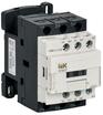 Контактор КМИ-А-11212 LC1D 12А кат. 230В AC 1НО+1НЗ AC-3 IEK AR-ACC-11-012-230-11 - УПС инжиниринг