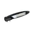 Светильник светодиодный PSL 03 GR 30Вт 5000К IP65 AC190-260В ДКУ уличный Pro JazzWay 5013735 - УПС инжиниринг