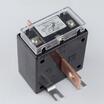 Трансформатор тока Т-0.66 150/5А кл. точн. 0.5 5В.А Кострома ОС0000002144 - УПС инжиниринг