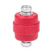 Изолятор SM 25 EKF plc-sm-25 - УПС инжиниринг