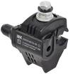 Зажим ответвительный изолированный ЗОИ 25-95/25-95 (P70/P95/РЗХ-95) IEK UZA-11-D25-D95 - УПС инжиниринг