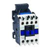 Контактор NC1-1201 12А кат. 230В AC 1НЗ AC-3 (R) CHINT 221128 - УПС инжиниринг