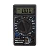 Мультиметр портативный M830B (DT830B) PROCONNECT 13-3011 - УПС инжиниринг