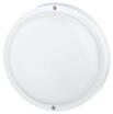 Светильник светодиодный ДПО-R1-18-4К-WIN-IP65 ЖКХ круг TOKOV ELECTRIC TOK-R1-18-4K-WIN-IP65 - УПС инжиниринг