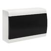 Щит ЩРН-П-15 "SlimBox" IP41 PROxima EKF sb-n-15 - УПС инжиниринг