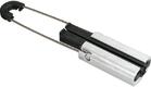 Зажим анкерный ЗАН 70-95/2200 (PA 95-2000) IEK UZA-14-D95-2000 - УПС инжиниринг