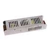Блок питания для светодиодной ленты 150Вт 6.25А 24В IP20 BSPS метал. Pro+ JazzWay 5015593 - УПС инжиниринг