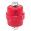 Изолятор SM 40 EKF plc-sm-40 - УПС инжиниринг