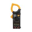 Клещи токовые M266C Mastech 13-1303 - УПС инжиниринг