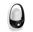 Фонарь аккумуляторный KOSMOS premium 8W LED регулировка яркости ЗУ 220/12В КОСМОС KOSAC6012HWLED - УПС инжиниринг