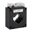 Трансформатор тока ТТЕ 40 500/5А кл. точн. 0.5 PROxima EKF tte-40-500/tc-40-500-0.5 - УПС инжиниринг