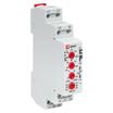 Реле контроля фаз RKF-37 PROxima EKF rkf-37 - УПС инжиниринг
