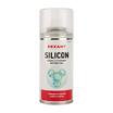 Смазка силиконовая многоцелевая SILICON 210мл Rexant 85-0008 - УПС инжиниринг