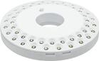 Фонарь 94 948 NPT-CA06-3AA блист. Navigator 94948 - УПС инжиниринг