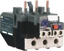 Реле тепл. РТИ 3353 23-32А IEK DRT30-0023-0032 - УПС инжиниринг
