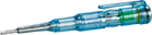 Отвертка индикаторная NTP-S NAVIGATOR 71116 - УПС инжиниринг