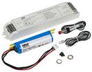 Блок аварийного питания БАП40-1.0 для LED IEK LLVPOD-EPK-40-1H - УПС инжиниринг
