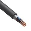 Кабель КГ-ХЛ 3х4+1х2.5 (N) 220/380-3 (м) Конкорд 88 - УПС инжиниринг