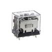 Реле промежуточное РП 25/4 10А 230В AC EKF rp-25-4-230 - УПС инжиниринг
