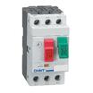 Выключатель автоматический для защиты двигателя 24-32А NS2-32 (R) CHINT 146475 - УПС инжиниринг