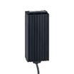 Обогреватель на DIN-рейку 100Вт 230В IP20 PROxima EKF heater-100-20 - УПС инжиниринг
