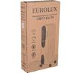 Радиатор масляный 7 секц. 1500Вт ОМПТ-EU-7Н EUROLUX 67/3/18 - УПС инжиниринг
