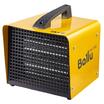 Пушка тепловая BKX 3кВт 220В 250куб.м/ч BKX-5 Ballu НС-1031315 - УПС инжиниринг