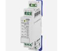 Реле промежуточное МРП-3-1 ACDC230В УХЛ4 Меандр A8302-16936618 - УПС инжиниринг