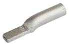Наконечник штифтовой алюм. НША 16-20 PROxima EKF nsha-16-20 - УПС инжиниринг