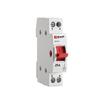 Переключатель трехпозиционный ТПС-63 1P 25А PROxima EKF TPS125 - УПС инжиниринг