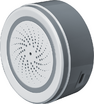 Датчик температуры и влажности умный 14 552 Smart Home NSH-SNR-TH01-WiFi NAVIGATOR 14552 - УПС инжиниринг