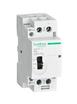 Контактор 2п City9 Set 2НО 63А AC 230В-230В SE C9C32263 - УПС инжиниринг