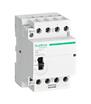 Контактор 4п City9 Set 4НО 40А AC 400В-230В SE C9C32440 - УПС инжиниринг