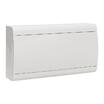 Щит ЩРН-П-18 "SlimBox" IP41 бел. дверца PROxima EKF sb-n-18w - УПС инжиниринг