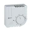 Термостат NO/NC (охлаждение/обогрев) накладной 16А 230В IP20 PROxima EKF thermo-no-nc-wall - УПС инжиниринг