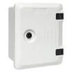 Щит ЩМП антивандальный (300х250х170мм) IP65 навесной PROxima EKF FRE302517MP - УПС инжиниринг