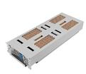 Модуль батарейный 3 аналог RBC43 RBM43 Delta 1114010340001 - УПС инжиниринг